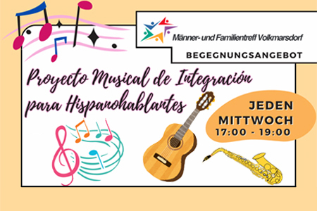 Musikalisches Ensemble