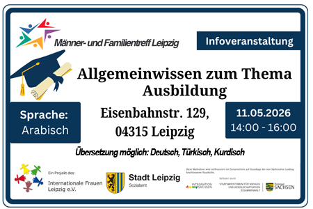 Allgemeinwissen zum Thema Ausbildung