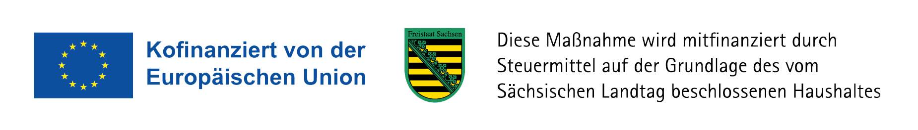 logo schönefeld